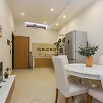 Cafiero Bari