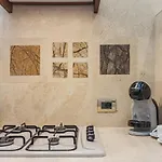 Apartament Cafiero *