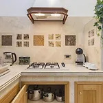 Cafiero Apartament Bari