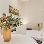 Cafiero Apartament Bari