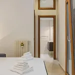 Cafiero Bari