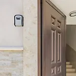 Apartament Cafiero *