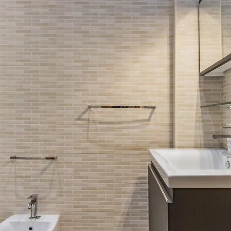Cafiero Apartament *
