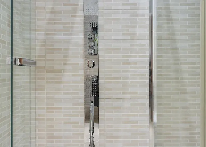 Appartamento Cafiero *